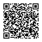 Virus BlackBit Code QR