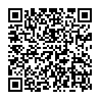 virus BlackByte Code QR