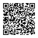 Virus BlackByteNT Code QR