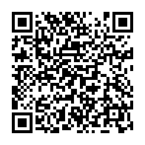 Virus BlackFL (BlackField) Code QR