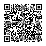 Voleur d'informations BlackGuard Code QR