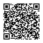 Virus BlackLegion Code QR