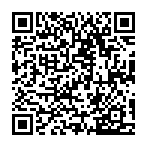 Cheval de Troie d'accès à distance BlackNET Code QR