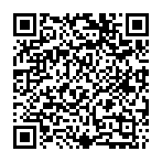 Virus BLACKOUT Code QR