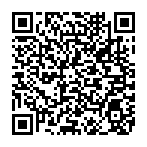 Virus Blackoutware Code QR