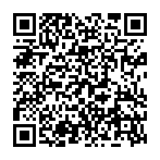 Virus BlackRock Code QR