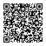 Maliciel Bancaire BlackRock Code QR