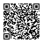 BlackRuby virus Code QR