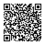 BlackSkull virus Code QR