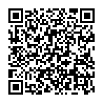 Virus BlackSuit Code QR