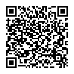 virus BlackSun Code QR