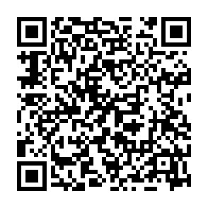 virus BlackWizard Code QR