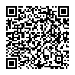 Virus BLADABINDI Code QR