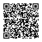 Virus Blank Grabber Code QR