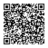 Redirection blast-search.net Code QR