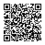 Virus Blm Code QR