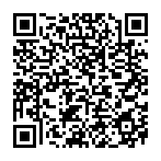 Block-N-Surf virus Code QR