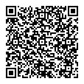 BLOCK due to Suspicious Activities virus Code QR