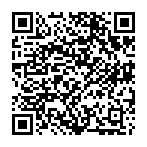 Site Web Escroc BlockChain Code QR