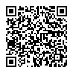 Virus .blower Code QR