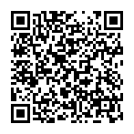 Virus BlueSky Code QR