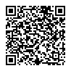 voleur d'informations BluStealer Code QR