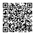 Virus Bmd Code QR