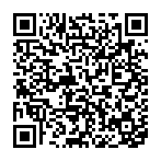 Virus Bmtf Code QR