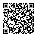 Boby Zoom adware Code QR