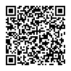 bogots.com pirate de navigateur Code QR