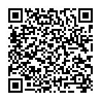 Logiciel Malveillant Bolik Code QR