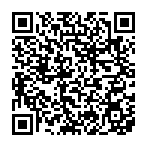 Virus Bomba Code QR