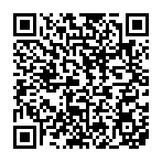 Virus BOMBO Code QR