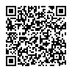 Virus BOOM (Phobos) Code QR