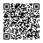 Boost virus Code QR