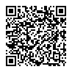 Publicités par BoostConsole Code QR