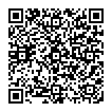Redirection feed.boostersearch.com Code QR