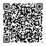 Publicités par BoostResource Code QR