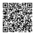 Virus BORISHORSE Code QR