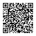 Virus Boss Code QR