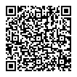 Virus BouldSpy Code QR