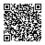 pop-up boustahe.com Code QR