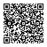 Boxes Of Money scam Code QR