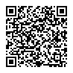 boyu.com.tr pirate de navigateur Code QR