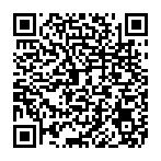 Virus Bozon Code QR