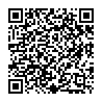 Virus Bqd2 Code QR