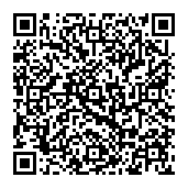 Arnaque au Cadeau Crypto Brad Garlinghouse Code QR