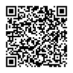 Brain Cipher virus Code QR