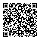 Pirate de Navigateur Brand New Search Code QR