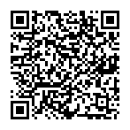 Virus BrasDex Code QR